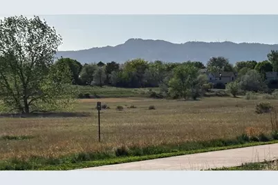 5620 Fossil Creek Pkwy #10204, Fort Collins, CO 80525 - Photo 31