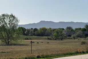 5620 Fossil Creek Pkwy, Fort Collins, CO 80525 - Photo 31
