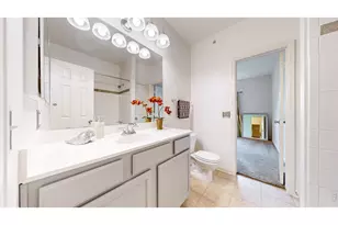 5620 Fossil Creek Pkwy, Fort Collins, CO 80525 - Photo 13