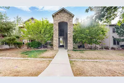 5620 Fossil Creek Pkwy #10204, Fort Collins, CO 80525 - Photo 33