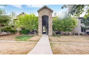 5620 Fossil Creek Pkwy, Fort Collins, CO 80525 - Photo 33