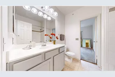 5620 Fossil Creek Pkwy #10204, Fort Collins, CO 80525 - Photo 15