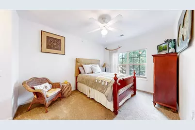 5620 Fossil Creek Pkwy #10204, Fort Collins, CO 80525 - Photo 15