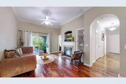 5620 Fossil Creek Pkwy #10204, Fort Collins, CO 80525 - Photo 5