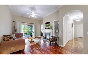 5620 Fossil Creek Pkwy, Fort Collins, CO 80525 - Photo 5