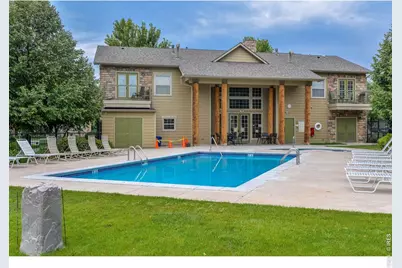 5620 Fossil Creek Pkwy #10204, Fort Collins, CO 80525 - Photo 27