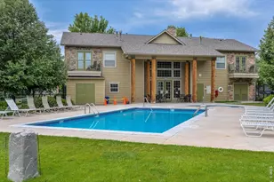 5620 Fossil Creek Pkwy, Fort Collins, CO 80525 - Photo 27