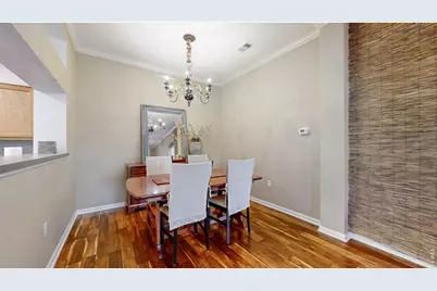 5620 Fossil Creek Pkwy #10204, Fort Collins, CO 80525 - Photo 5