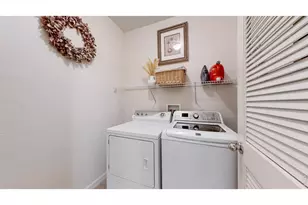 5620 Fossil Creek Pkwy, Fort Collins, CO 80525 - Photo 21