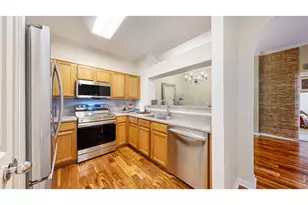 5620 Fossil Creek Pkwy, Fort Collins, CO 80525 - Photo 7