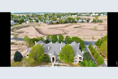 5620 Fossil Creek Pkwy #10204, Fort Collins, CO 80525 - Photo 43
