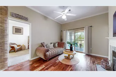 5620 Fossil Creek Pkwy #10204, Fort Collins, CO 80525 - Photo 3