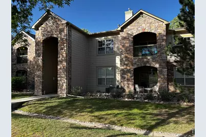 5620 Fossil Creek Pkwy #10204, Fort Collins, CO 80525 - Photo 43