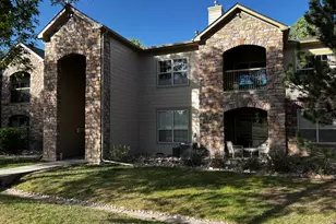 5620 Fossil Creek Pkwy, Fort Collins, CO 80525 - Photo 43