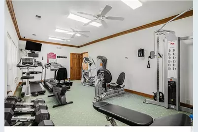 5620 Fossil Creek Pkwy #10204, Fort Collins, CO 80525 - Photo 27