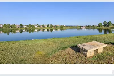 5620 Fossil Creek Pkwy #10204, Fort Collins, CO 80525 - Photo 41