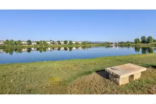 5620 Fossil Creek Pkwy, Fort Collins, CO 80525 - Photo 41