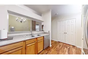 5620 Fossil Creek Pkwy, Fort Collins, CO 80525 - Photo 9
