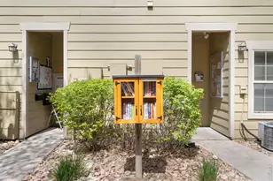 5620 Fossil Creek Pkwy, Fort Collins, CO 80525 - Photo 35