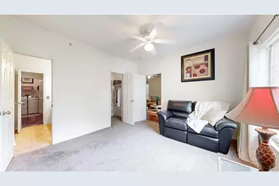 5620 Fossil Creek Pkwy #10204, Fort Collins, CO 80525 - Photo 11