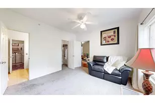 5620 Fossil Creek Pkwy, Fort Collins, CO 80525 - Photo 11