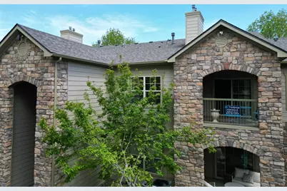 5620 Fossil Creek Pkwy #10204, Fort Collins, CO 80525 - Photo 1