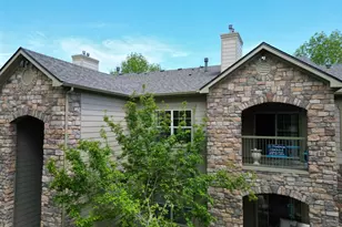 5620 Fossil Creek Pkwy, Fort Collins, CO 80525 - Photo 1