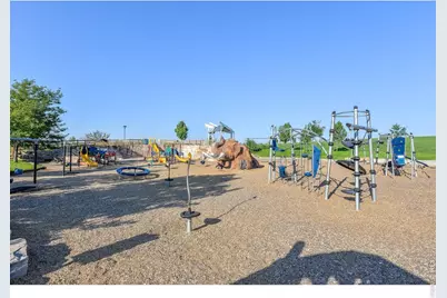 5620 Fossil Creek Pkwy #10204, Fort Collins, CO 80525 - Photo 41