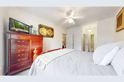 5620 Fossil Creek Pkwy #10204, Fort Collins, CO 80525 - Photo 17