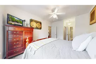 5620 Fossil Creek Pkwy, Fort Collins, CO 80525 - Photo 17