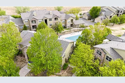 5620 Fossil Creek Pkwy #10204, Fort Collins, CO 80525 - Photo 29