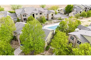 5620 Fossil Creek Pkwy, Fort Collins, CO 80525 - Photo 29