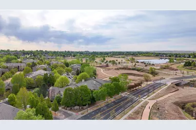 5620 Fossil Creek Pkwy #10204, Fort Collins, CO 80525 - Photo 33