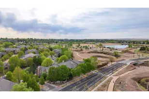 5620 Fossil Creek Pkwy, Fort Collins, CO 80525 - Photo 33