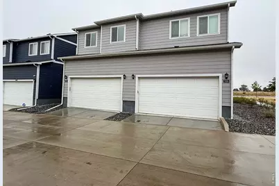 7020 Kali Ct, Frederick, CO 80530 - Photo 27