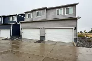 7020 Kali Ct, Frederick, CO 80530 - Photo 27