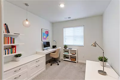 7020 Kali Ct, Frederick, CO 80530 - Photo 5