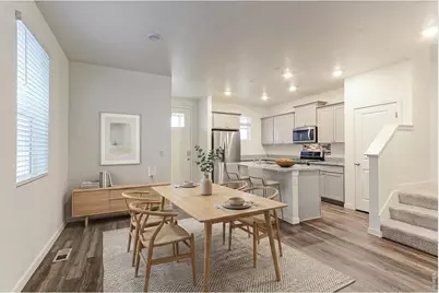 7020 Kali Ct, Frederick, CO 80530 - Photo 3
