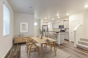 7020 Kali Ct, Frederick, CO 80530 - Photo 3