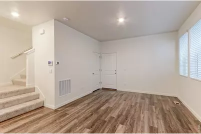 7020 Kali Ct, Frederick, CO 80530 - Photo 13