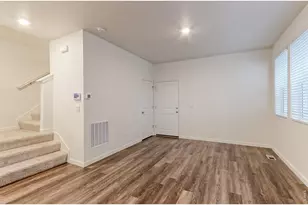 7020 Kali Ct, Frederick, CO 80530 - Photo 13