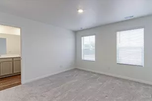 7020 Kali Ct, Frederick, CO 80530 - Photo 17