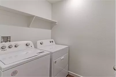 7020 Kali Ct, Frederick, CO 80530 - Photo 25
