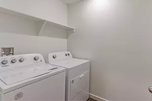 7020 Kali Ct, Frederick, CO 80530 - Photo 25