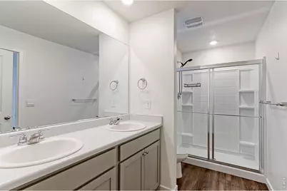 7020 Kali Ct, Frederick, CO 80530 - Photo 19