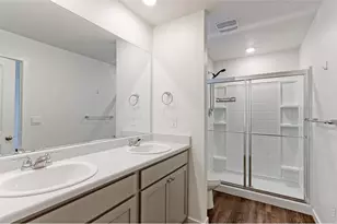 7020 Kali Ct, Frederick, CO 80530 - Photo 19