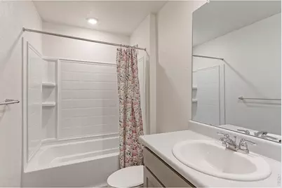7020 Kali Ct, Frederick, CO 80530 - Photo 21