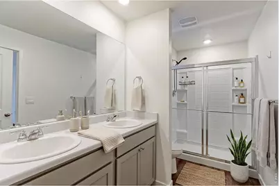 7020 Kali Ct, Frederick, CO 80530 - Photo 7