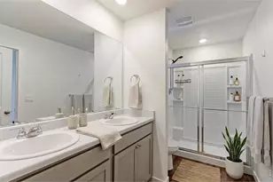 7020 Kali Ct, Frederick, CO 80530 - Photo 7