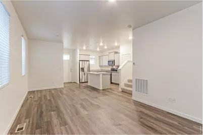 7020 Kali Ct, Frederick, CO 80530 - Photo 15